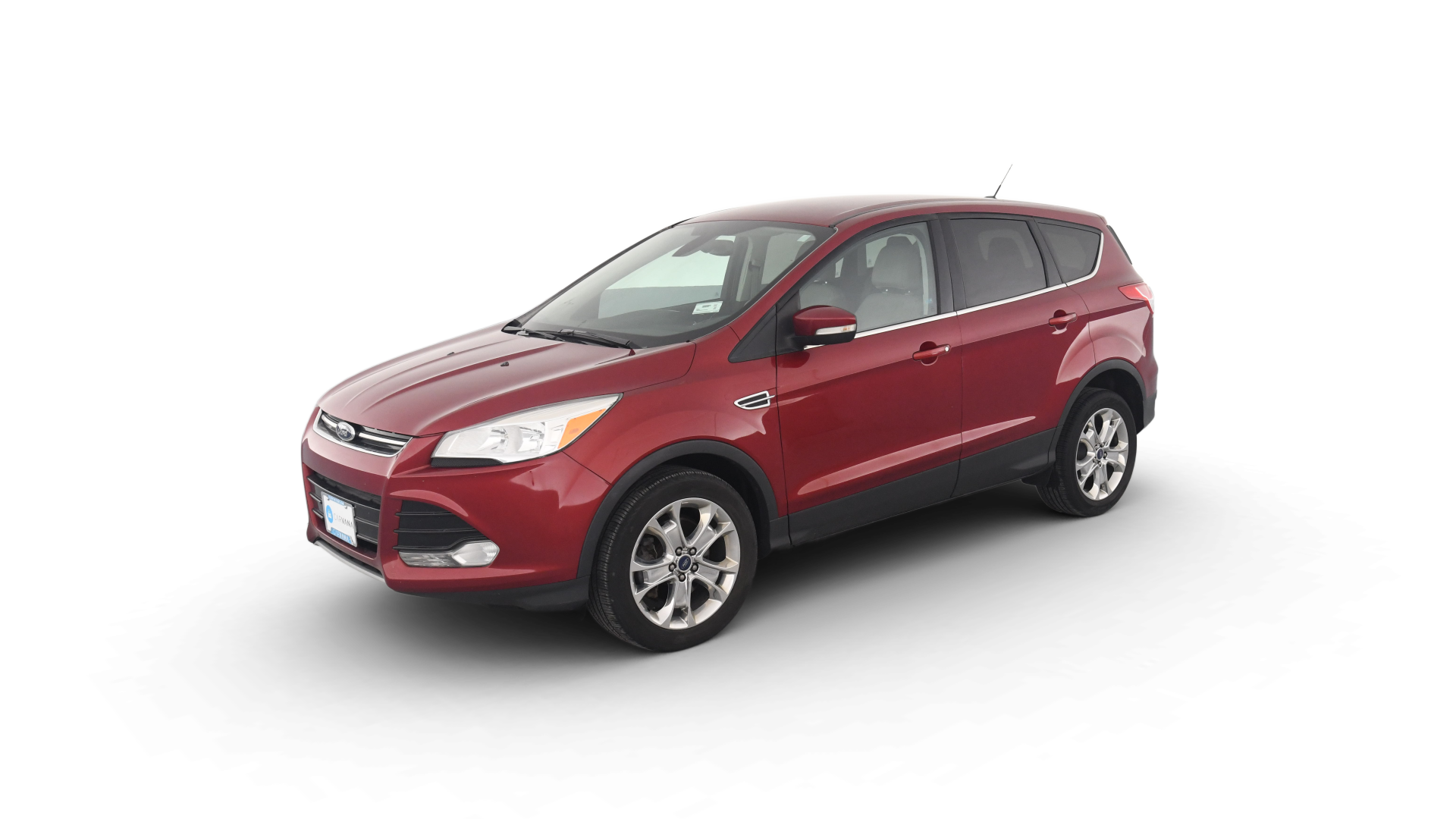 used-2013-ford-escape-carvana